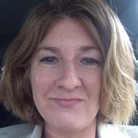 Susan Kenny Photo 33