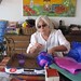 Judy Craft Photo 26