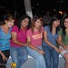 Irene Leal Photo 30