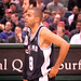 Bradley Parker Photo 21