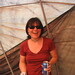 Denise Warren Photo 24