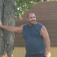 Ronald Wheeler Photo 34
