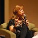 Jill Duda Photo 12