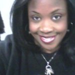 Deborah Lindsey Photo 1