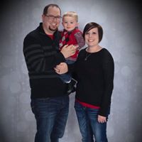 Bryan Small Photo 15 Bryan Small Photo 15