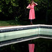 Beverly Patterson Photo 34