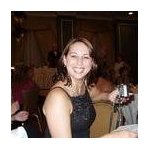 Elizabeth Herman Photo 2