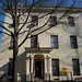 Benjamin Watkins Photo 38