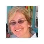 Cynthia Warner Photo 2