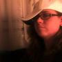 Darlene Mckinney Photo 19