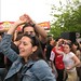 Sandra Bernardo Photo 26