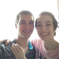 Aaron Howell Photo 27