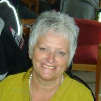 Janet Corbett Photo 15