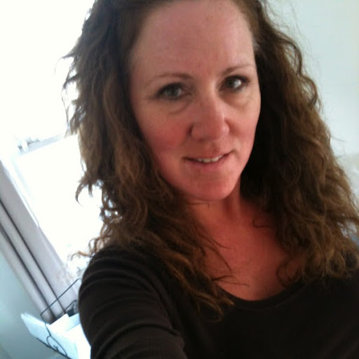 Wendy Wilkinson Photo 17