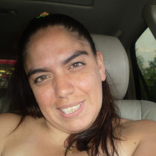 Anamaria Rodriguez Photo 9