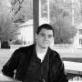Robert Galbreath Photo 7