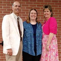 Linda Adkins Photo 13