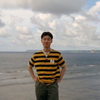 Dong Kwon Photo 8