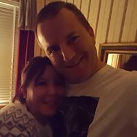 Bridgett Morris Photo 16