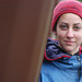 Emily Snyder Photo 30