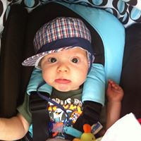 Eric Geisler Photo 8