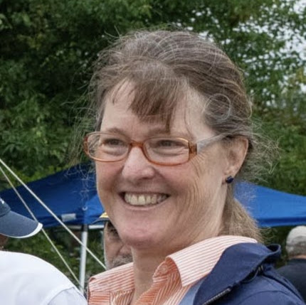 Deborah Mckee Photo 31