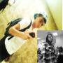 David Costin Photo 13