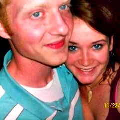 Rachel Pugh Photo 30