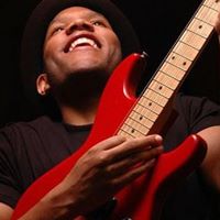 Greg Daniel Photo 36