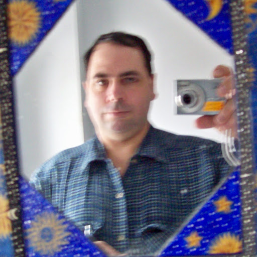 Robert Leblanc Photo 46