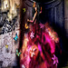 Melanie Love Photo 8