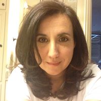 Kathy Gregory Photo 12