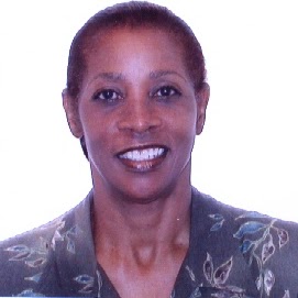 Maureen Gilbert Photo 8