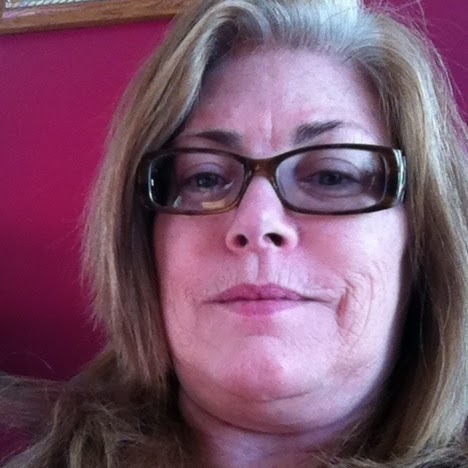 Eileen Kaczynski Photo 5