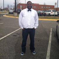 Joey Graves Photo 16