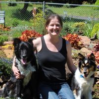 Kelley Patrick Photo 16