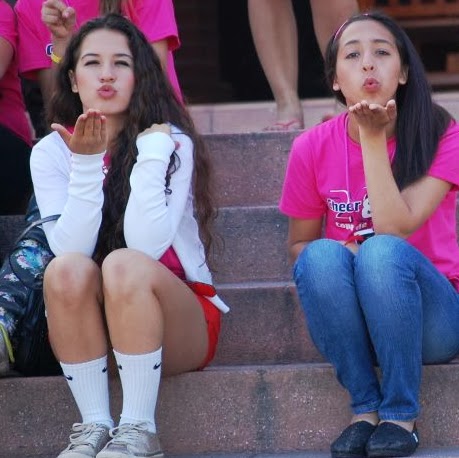 Tanya Leal Photo 11