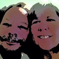 Robin Hanson Photo 22