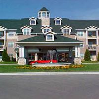 Stephen Samuels Photo 24