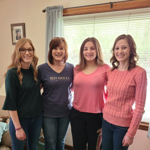 Jennifer Sweeney Photo 10 Jennifer Sweeney Photo 10