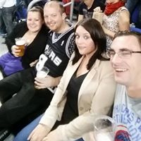 Luke Rowe Photo 32 Luke Rowe Photo 32