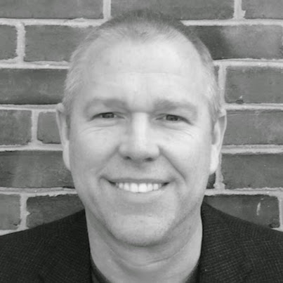 David Helms Photo 24