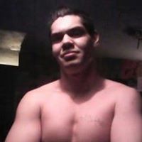 Deven Martin Photo 20