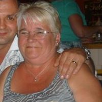 Catherine Knowles Photo 24