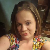 Rachael Jarvis Photo 7