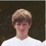 Robert Hawes Photo 30