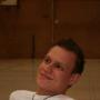 Michael Scherr Photo 23