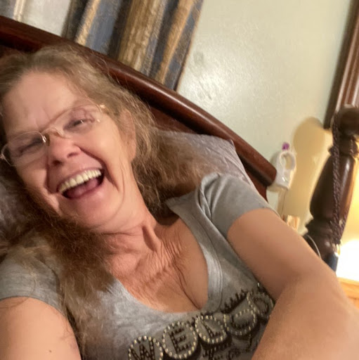 Patricia Heath Photo 34