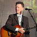 Clark Lyles Photo 8