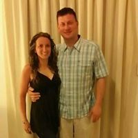 April Lang Photo 8